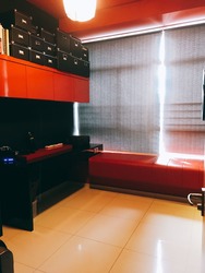 Blk 139B The Peak @ Toa Payoh (Toa Payoh), HDB 4 Rooms #169667822